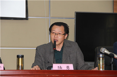 QQ图片20201019082407.jpg