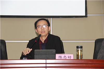 QQ图片20201019082420.jpg