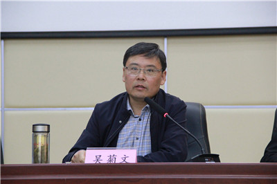 QQ图片20201019082442.jpg