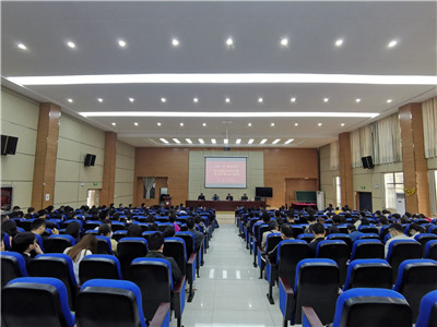 QQ图片20201019083253.jpg