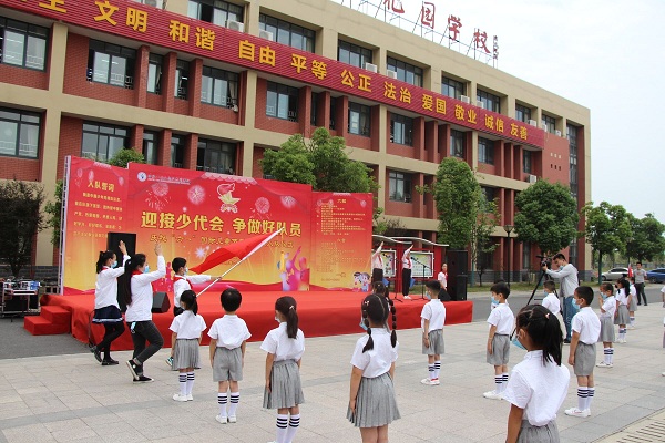 QQ图片20200601204951.jpg