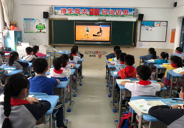 图片3.png