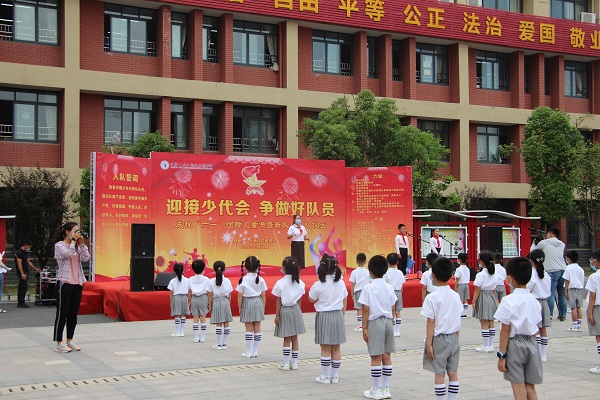 QQ图片20200601204758.jpg