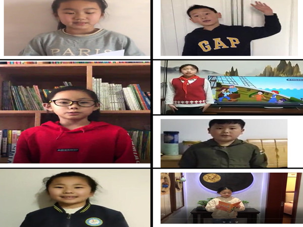 三年级三等奖照片.jpg