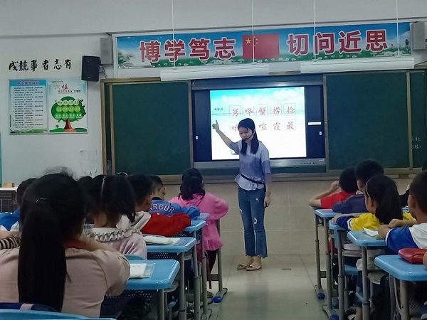 64c3ef30-82b3-11e9-a36e-55eba870675a.jpg