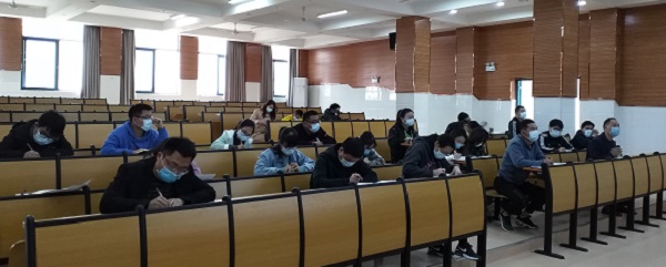 全体老师.jpg