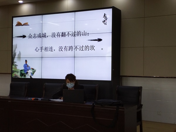 殷组长3.jpg