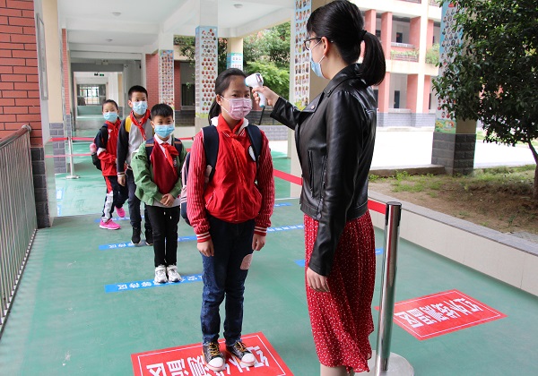 图3 .jpg