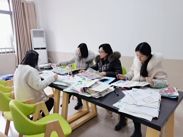 QQ图片20210228212206.jpg