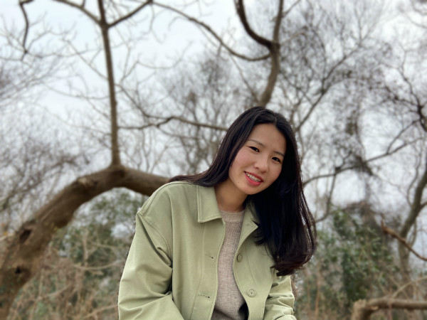 IMG_7283(20210222-224744)_meitu_2.jpg