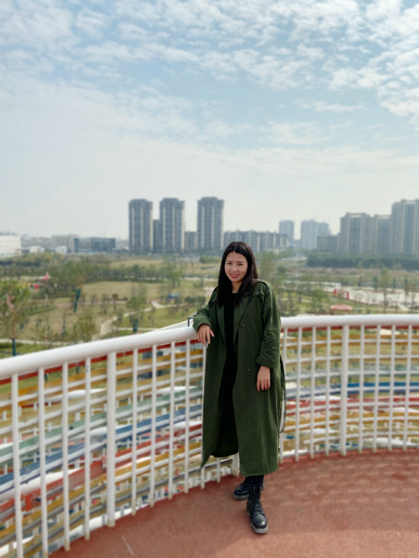 IMG_7282(20210222-224738)_meitu_1.jpg