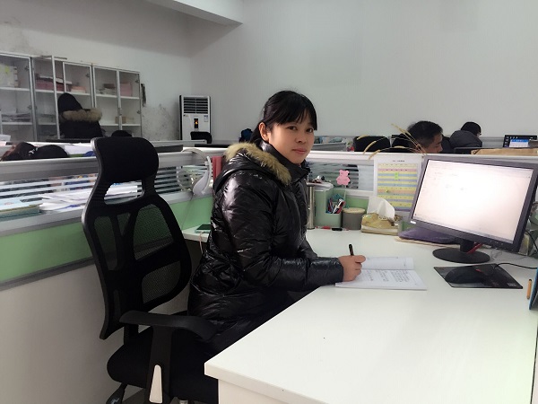 QQ图片20180124132722.jpg