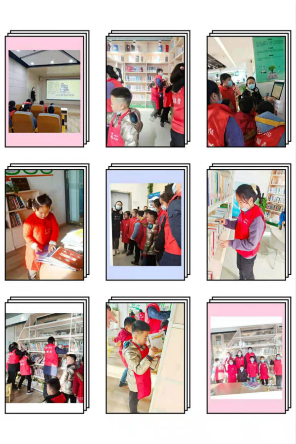 F91E87B02A997A9AD09101196F9BEF71_meitu_3.jpg