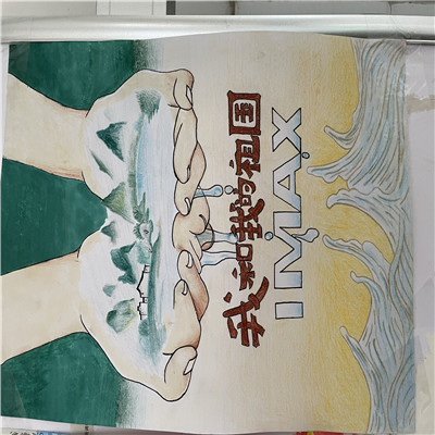 QQ图片20210301144619.jpg