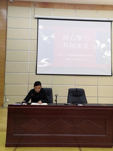 图7.jpg
