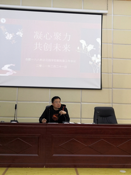 图8.jpg
