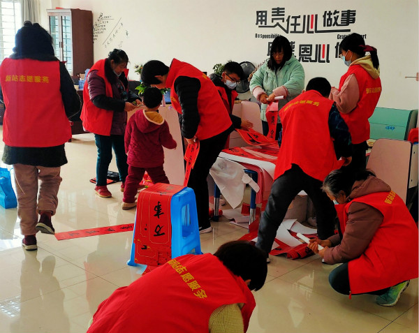 QQ图片20210215184930_meitu_1.jpg