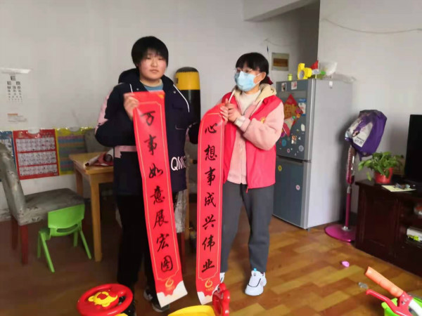 QQ图片20210215185107_meitu_5.jpg