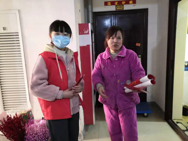 QQ图片20210215185030_meitu_3.jpg