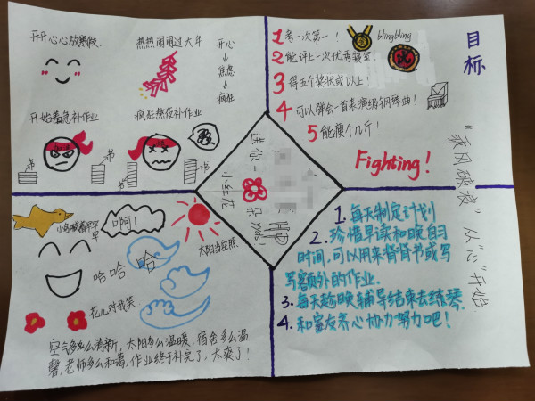 IMG_20210225_163149_edit_431399204647715_meitu_2.jpg