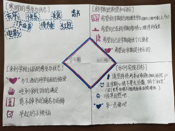 IMG_20210225_163215_edit_431381139463342_meitu_3.jpg
