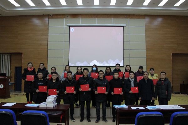 图6.png
