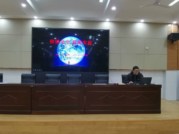 QQ图片20210125131619_meitu_5.jpg