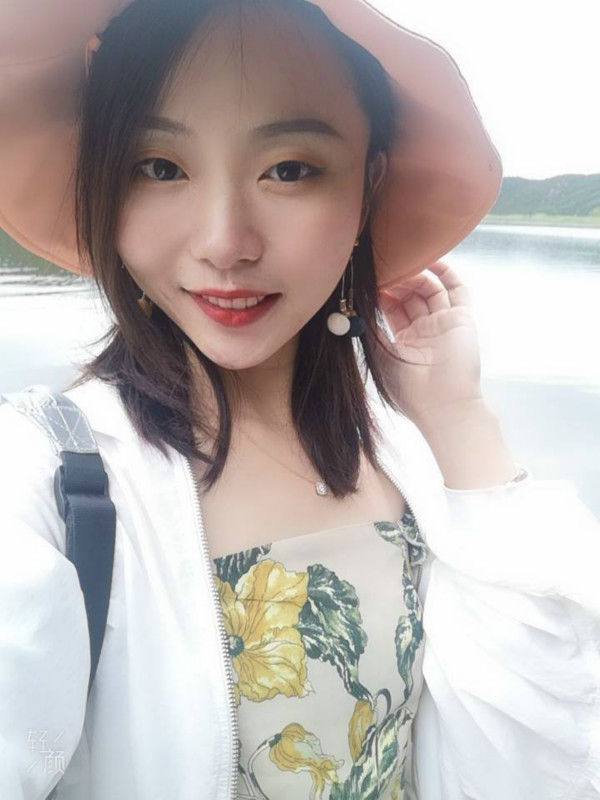 E09EB4B4053A19A24CEA81B1036EEAD3_meitu_3.jpg