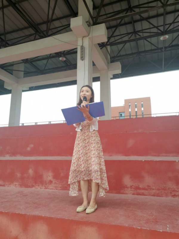 45BE37946390580BF0AA507FE7796659_meitu_1.jpg