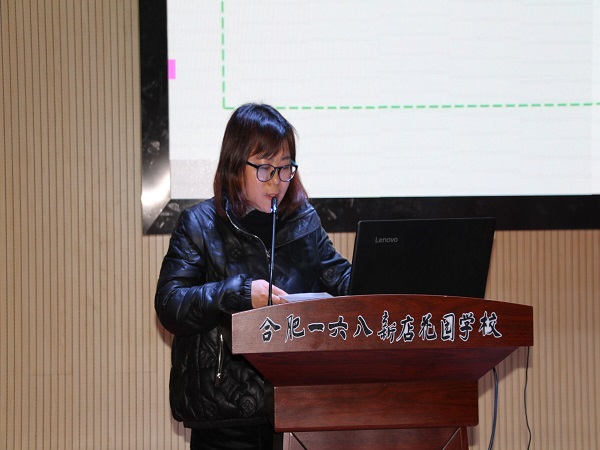 图七梁校 (2).jpg