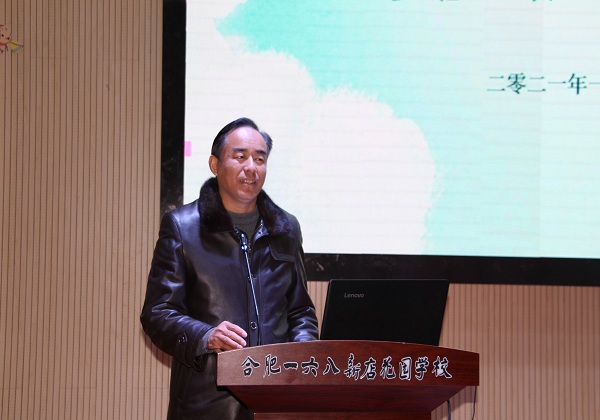 图片10.png