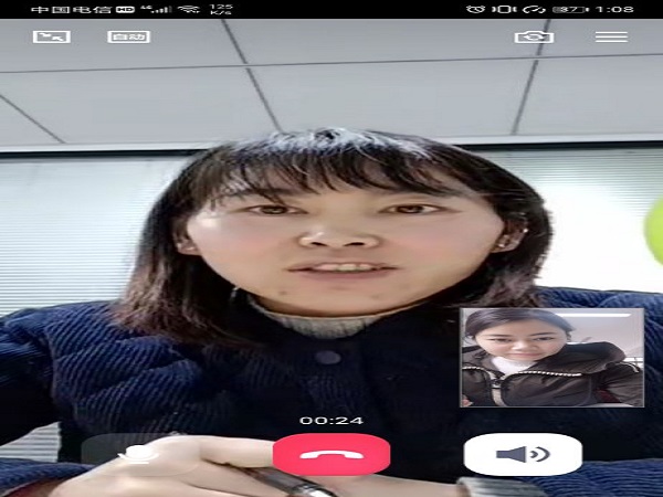 家访照片2.jpg
