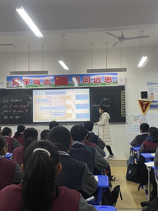QQ图片20210219182336.jpg