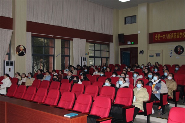QQ图片20201201164815.jpg