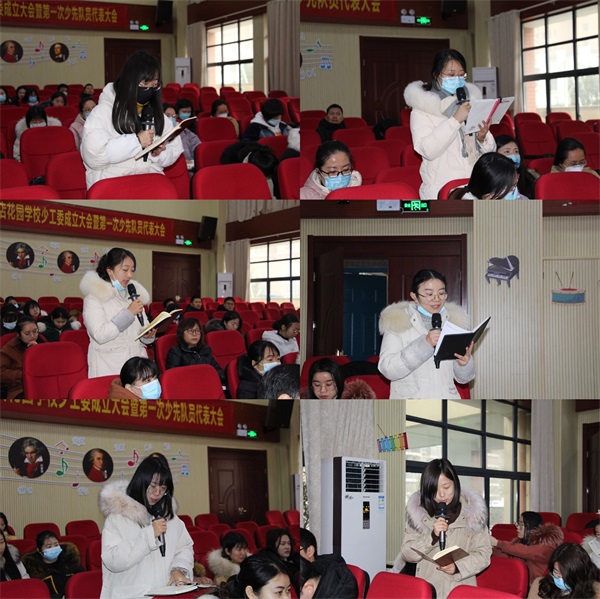 QQ图片20201201164844.jpg