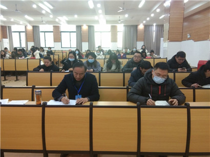 QQ图片20210129153024.jpg
