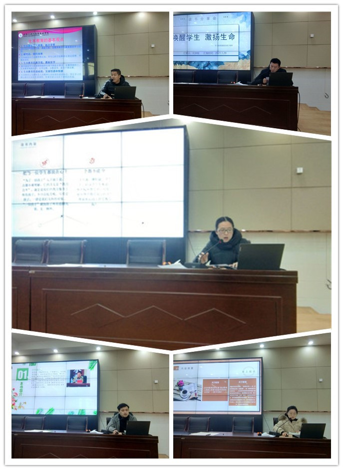initpintu_副本2.jpg