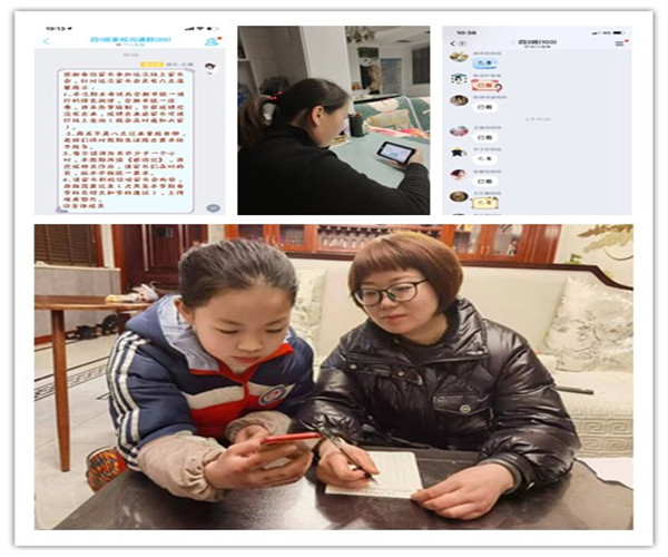 initpintu_副本.jpg