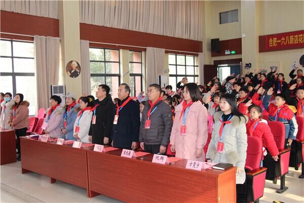 QQ图片20210121210345.jpg