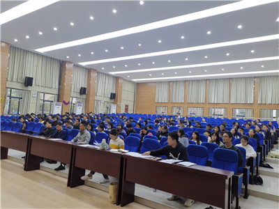 QQ图片20201015194846.jpg