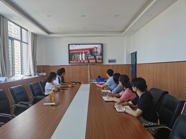 QQ图片20200903104943_meitu_3.jpg