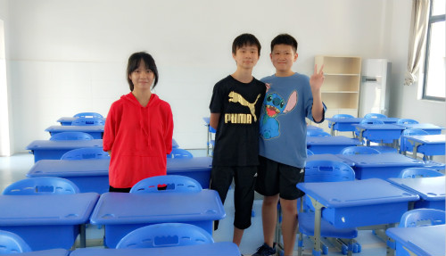 71B7C1A5E100197019199A93D135A607_meitu_1.jpg