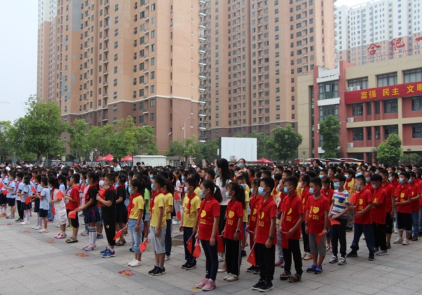 图一.JPG