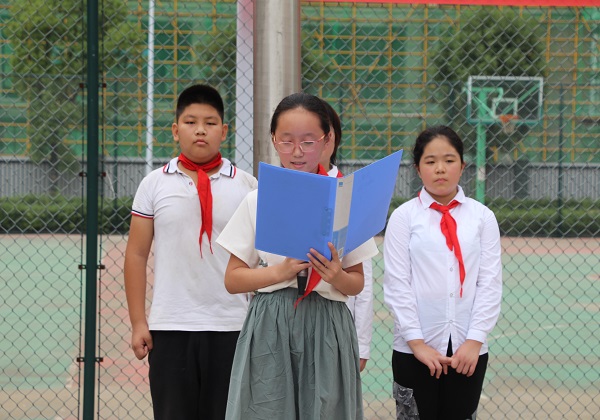 图三.JPG