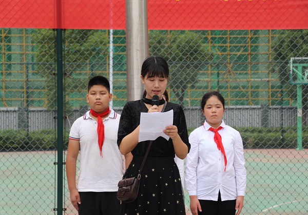 图五.JPG