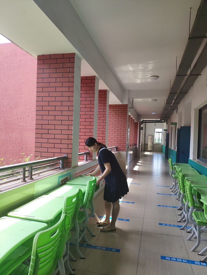 Cache_67eca85b79b74577..jpg
