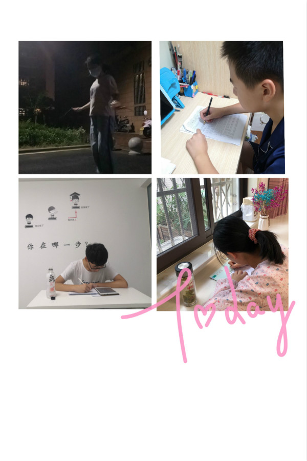 1meitu_4.jpg