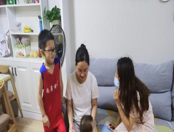 图片2.png