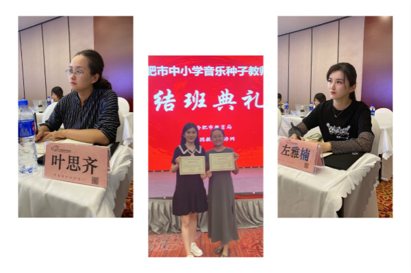 81190F5F766A68ED3D860AF777D19750_meitu_3.jpg