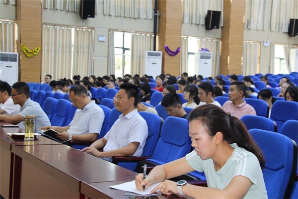 QQ图片20200830171841.jpg